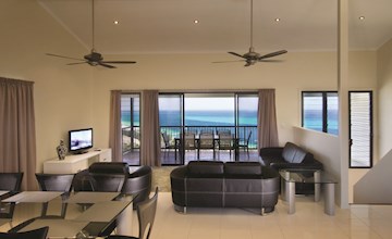 Moreton Island Holiday House Rentals Moreton Island Holiday House Rentals