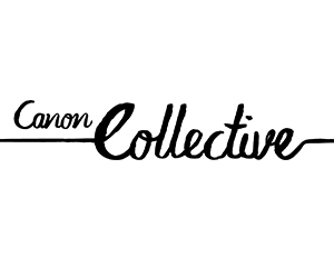 Canon Collective