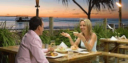 Fire And Stone Restaurant Tangalooma Menu Fire And Stone Restaurant Tangalooma Menu