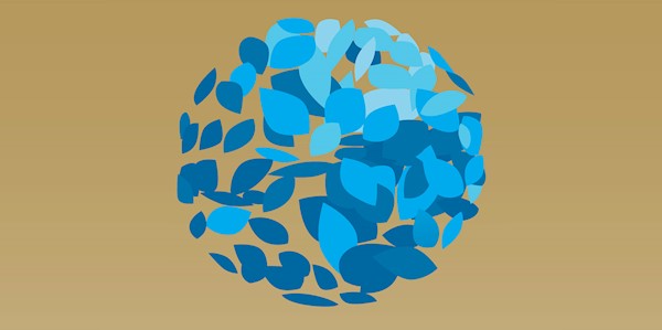 Earthcheck Silver Certification Tangalooma Island Resort