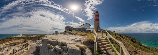 cape moreton lighthouse moreton island near tangalooma where the wild things are book online free pdf