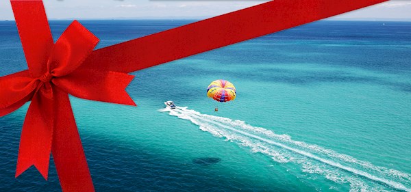 tangalooma gift vouchers queensland s favourite island resort