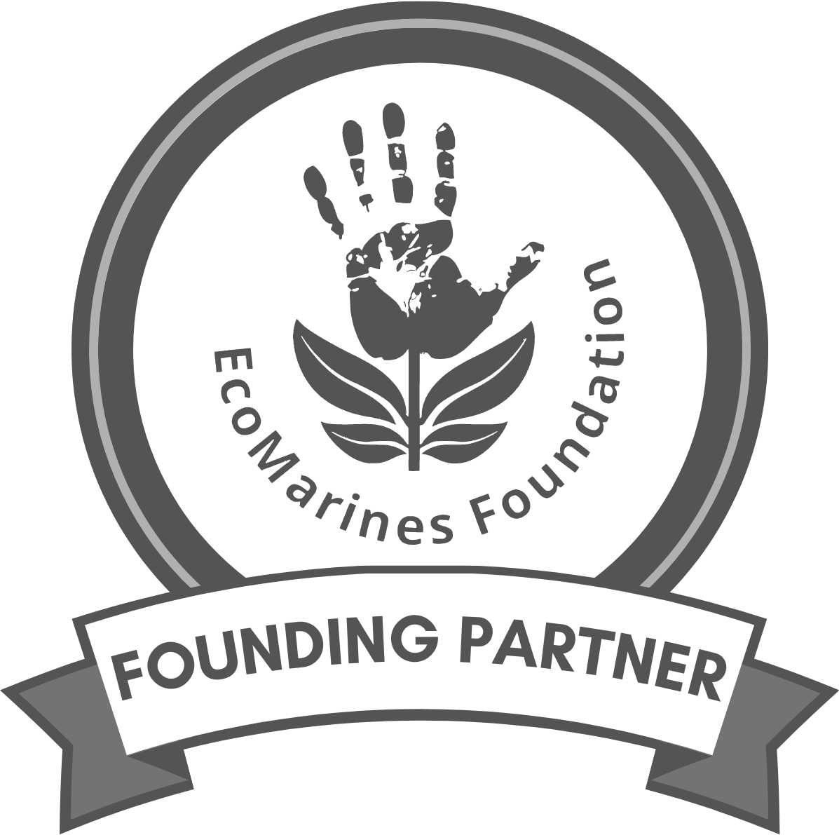 EcoMarines Foundation
