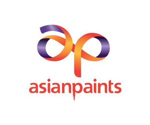 Asian Paints