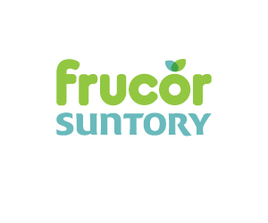 Frucor Suntory